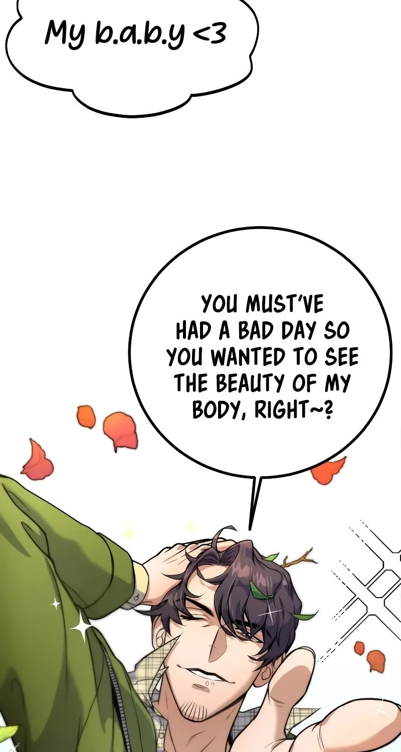 Hero the Maximum Chapter 1 page 155 - 