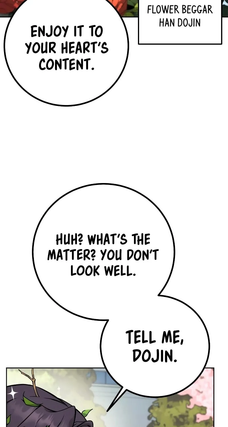 Hero the Maximum Chapter 1 page 157 - 