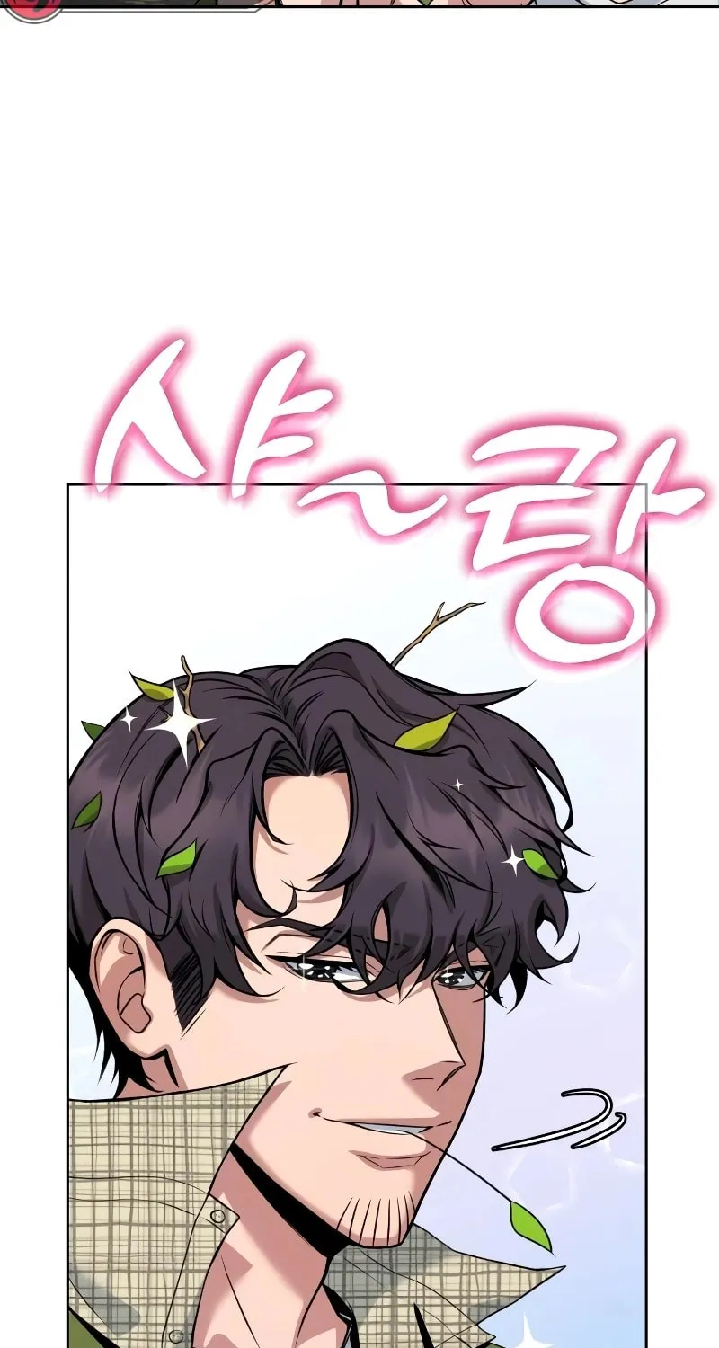 Hero the Maximum Chapter 1 page 162 - 
