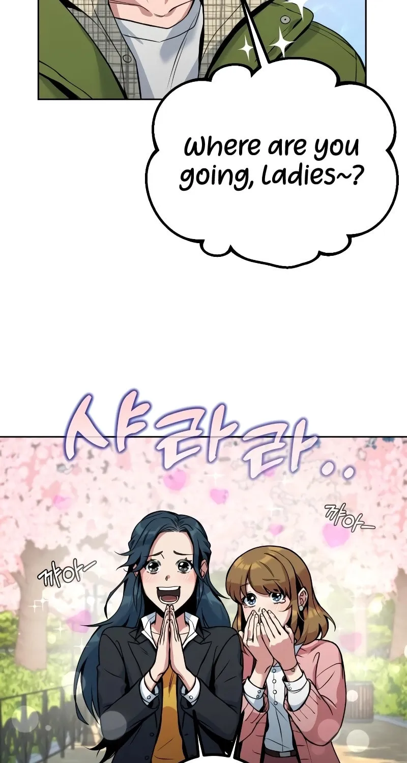 Hero the Maximum Chapter 1 page 163 - 
