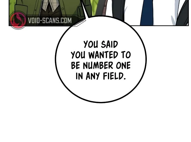 Hero the Maximum Chapter 1 page 166 - 