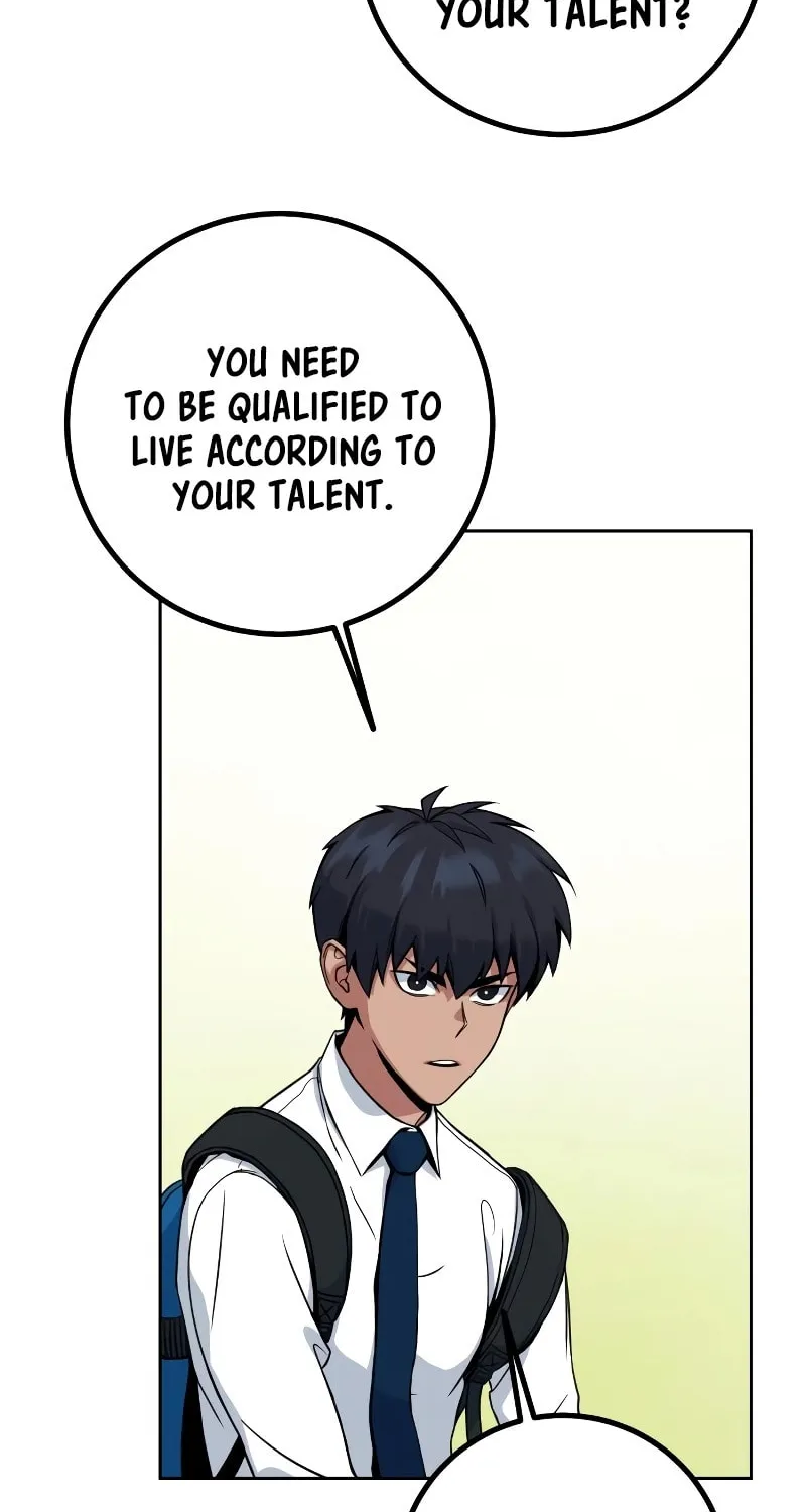 Hero the Maximum Chapter 1 page 168 - 