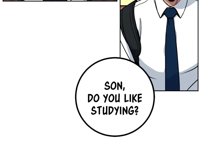 Hero the Maximum Chapter 1 page 171 - 