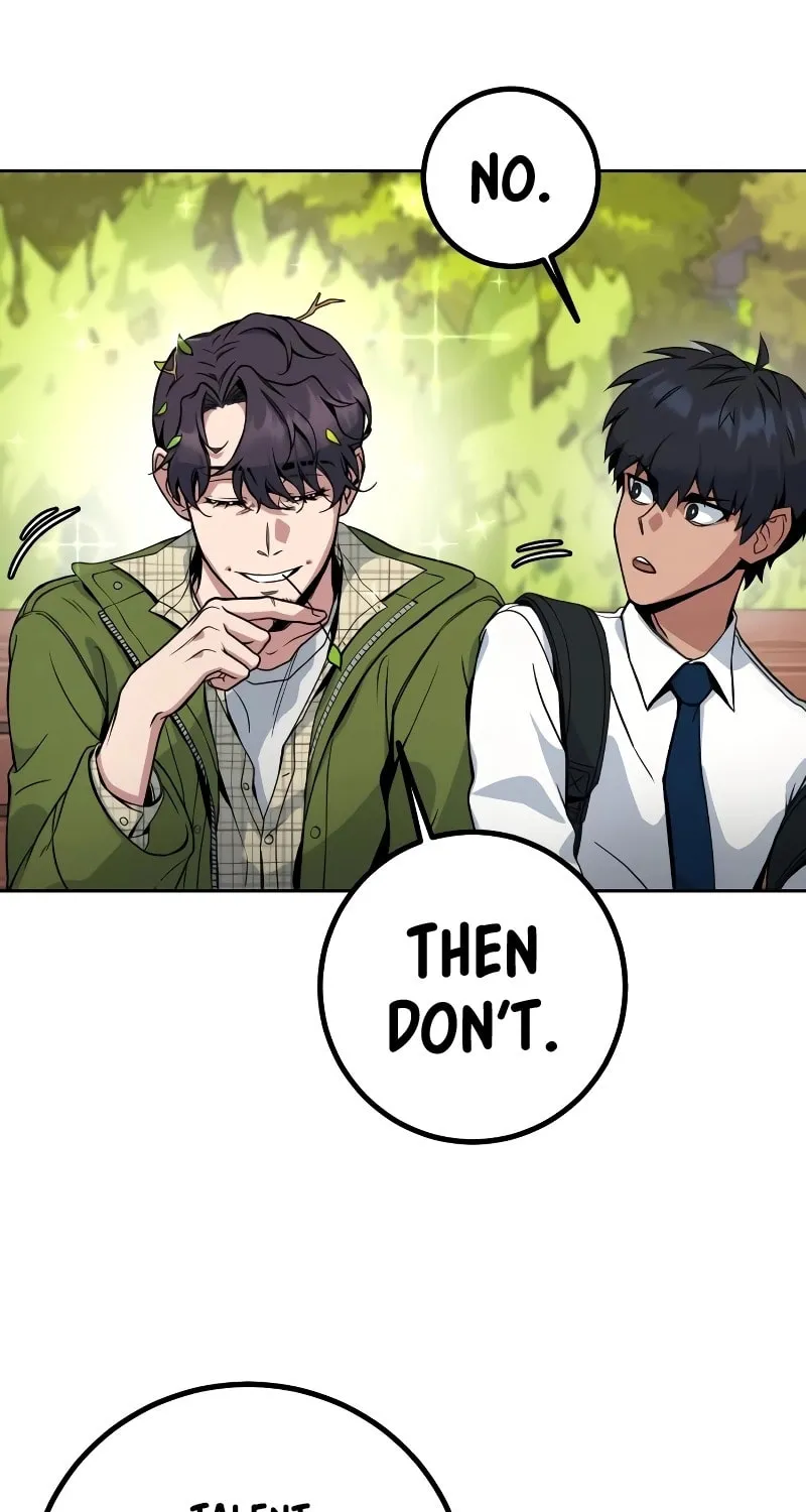 Hero the Maximum Chapter 1 page 172 - 