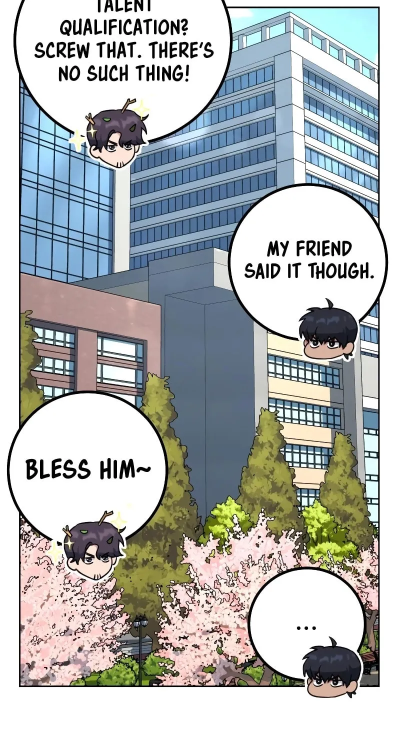 Hero the Maximum Chapter 1 page 173 - 