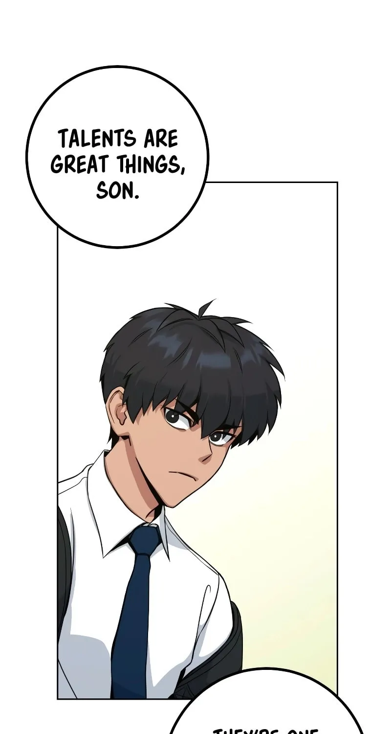 Hero the Maximum Chapter 1 page 174 - 