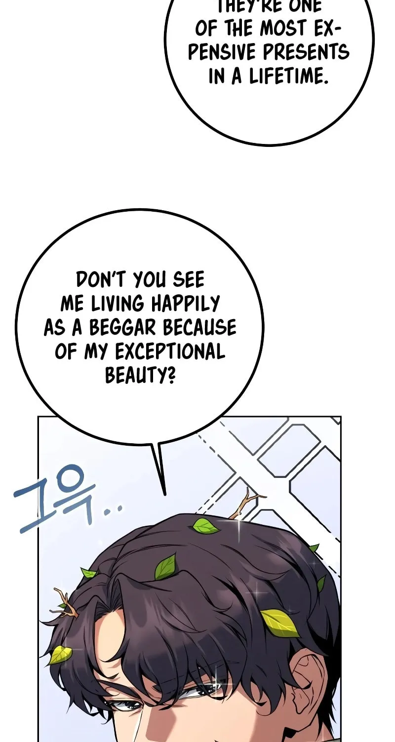 Hero the Maximum Chapter 1 page 175 - 