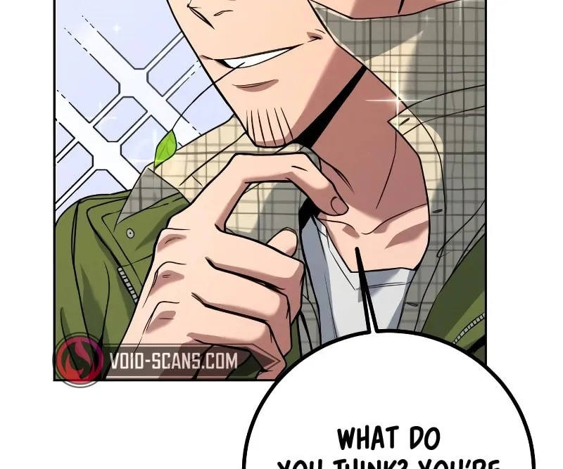 Hero the Maximum Chapter 1 page 176 - 