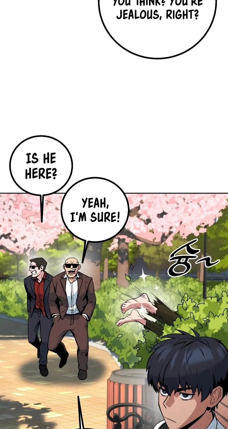 Hero the Maximum Chapter 1 page 177 - 