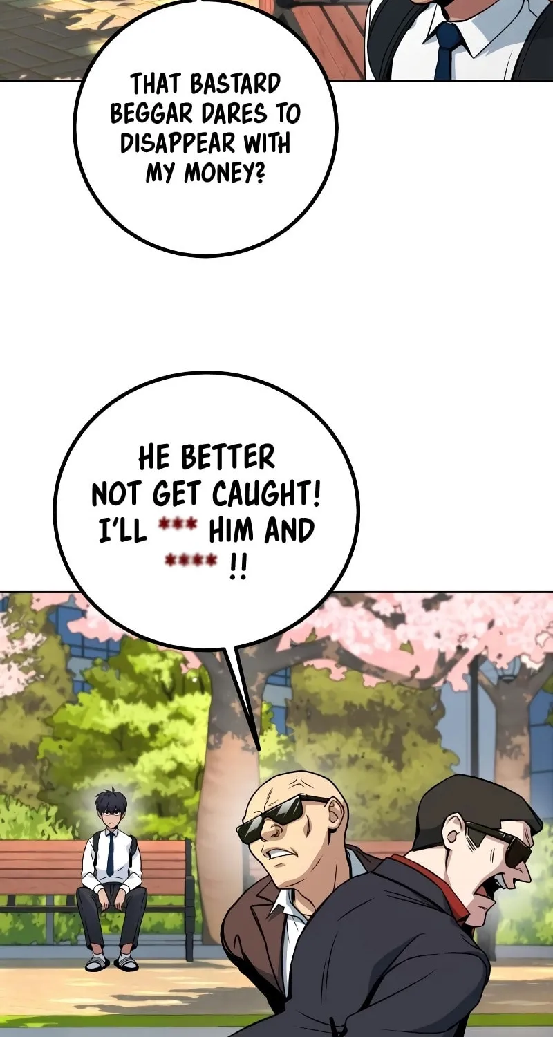 Hero the Maximum Chapter 1 page 178 - 