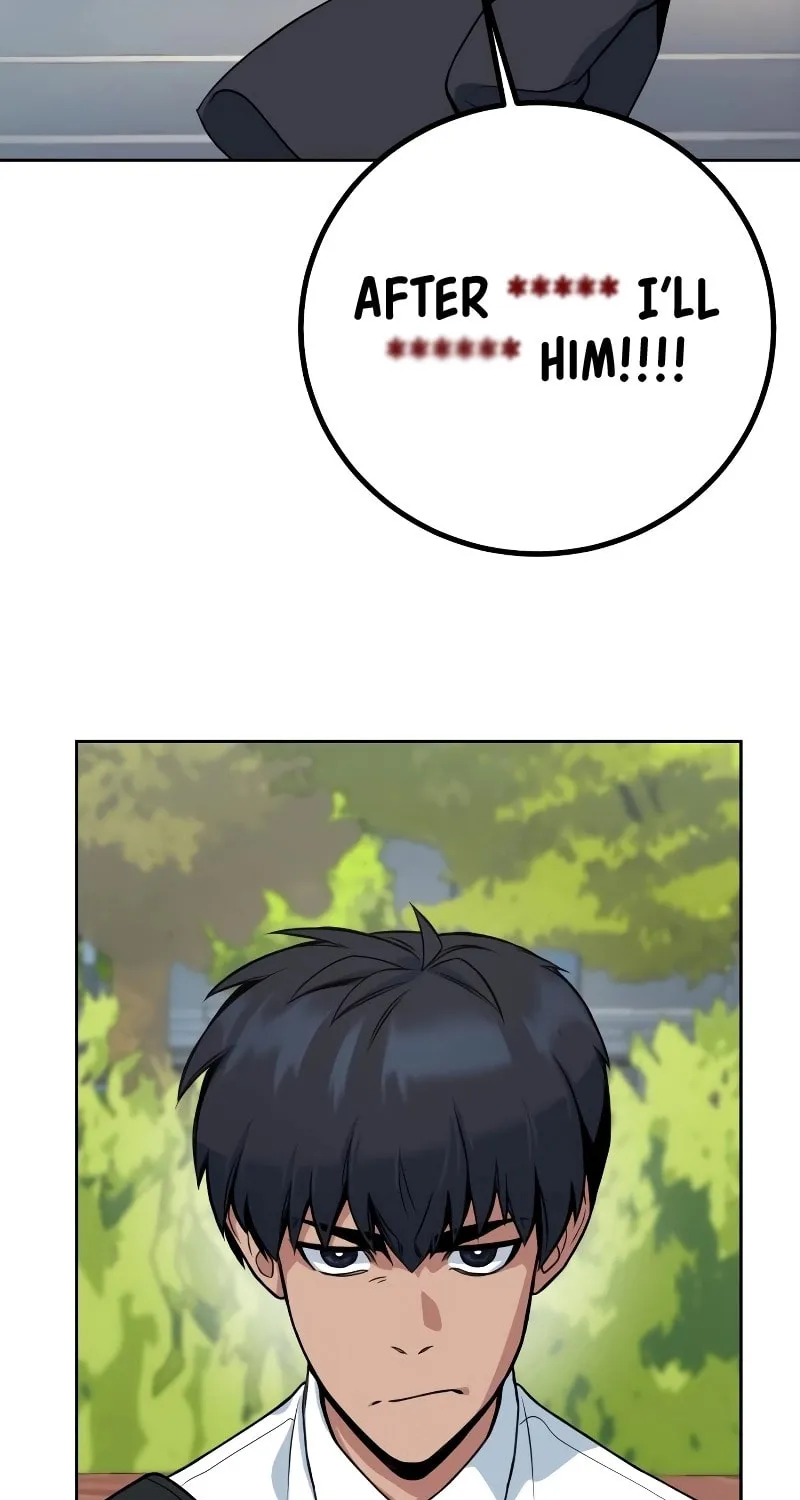 Hero the Maximum Chapter 1 page 179 - 