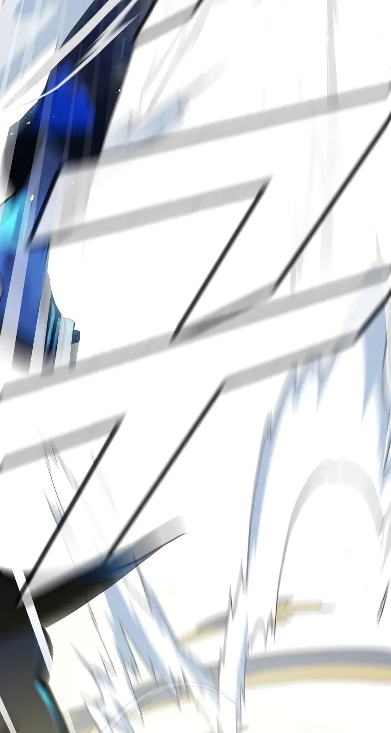 Hero the Maximum Chapter 1 page 19 - 