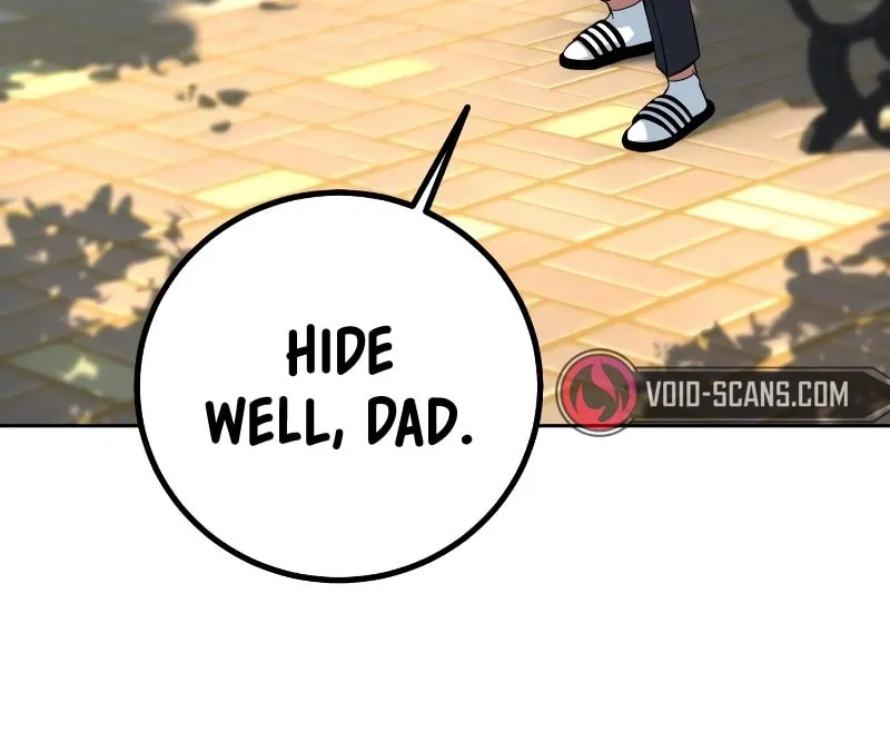 Hero the Maximum Chapter 1 page 181 - 