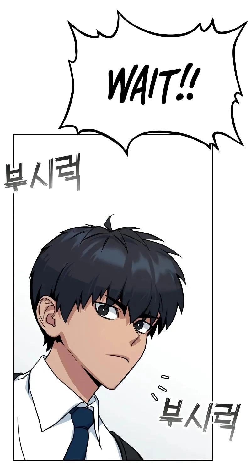 Hero the Maximum Chapter 1 page 182 - 