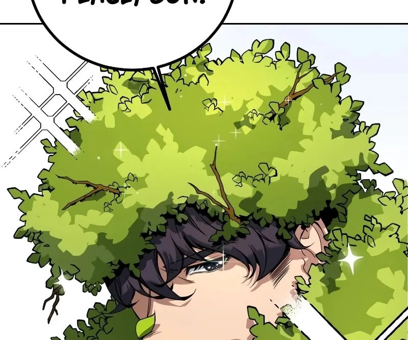 Hero the Maximum Chapter 1 page 186 - 