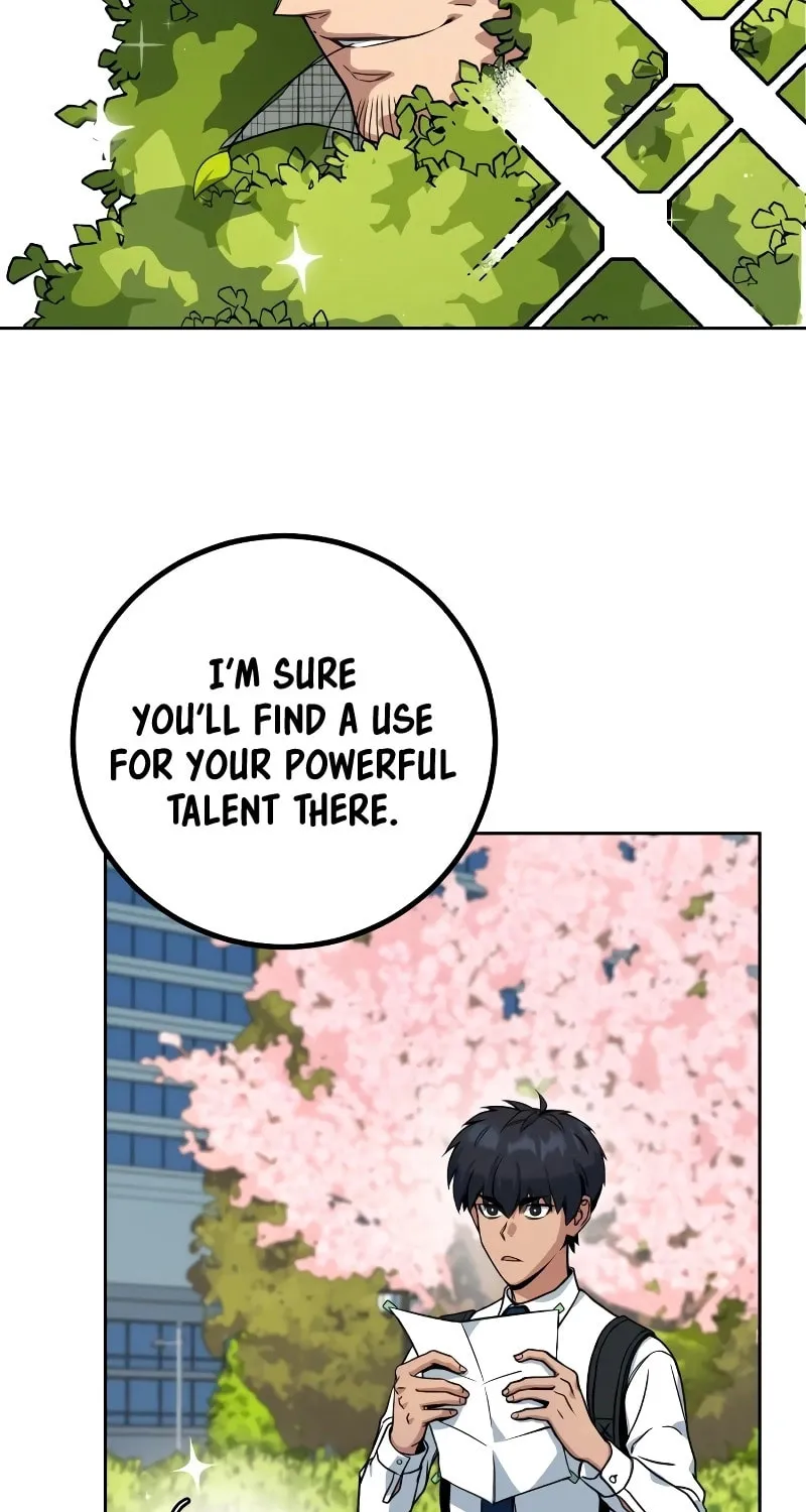 Hero the Maximum Chapter 1 page 187 - 
