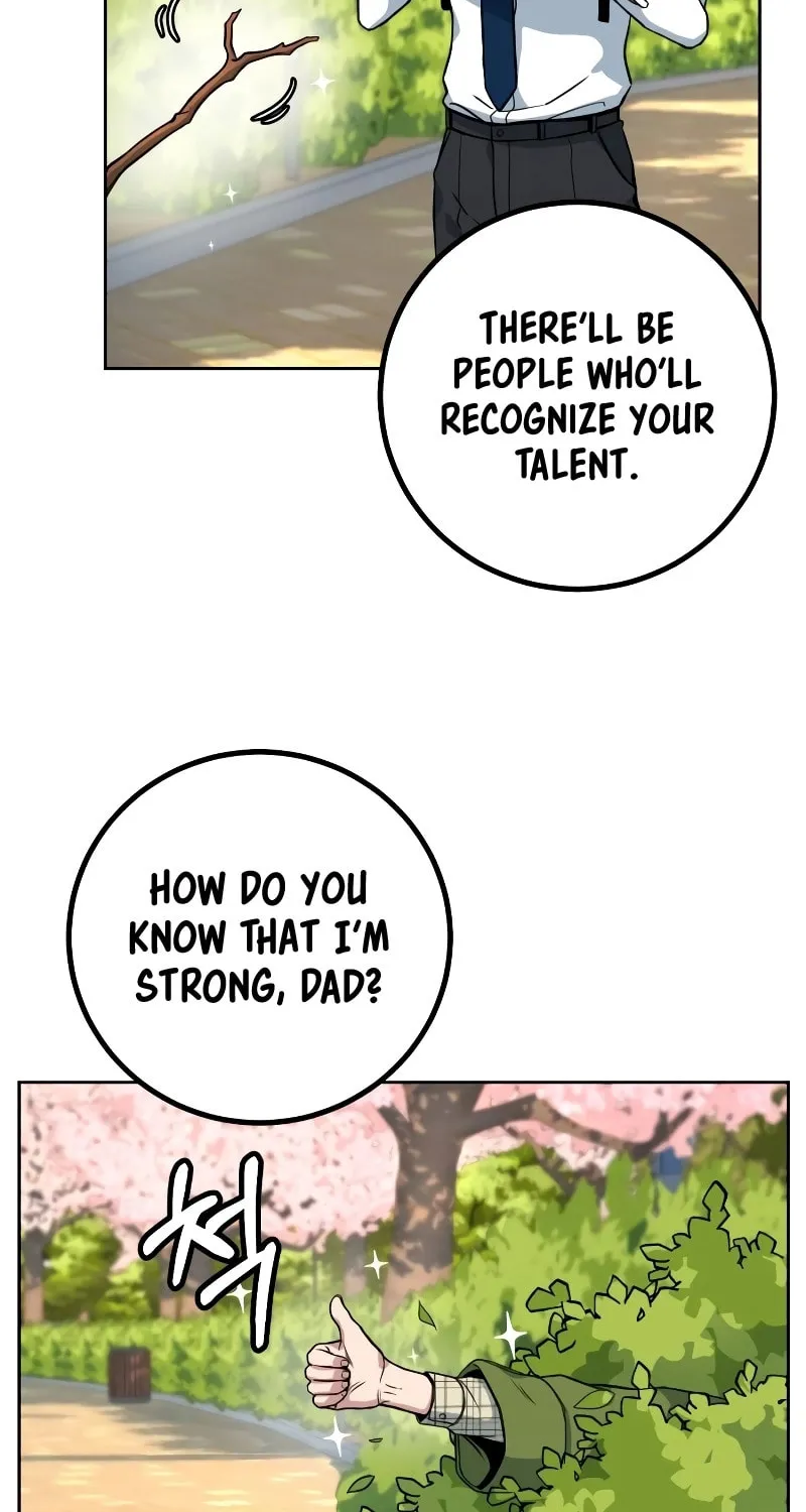 Hero the Maximum Chapter 1 page 188 - 