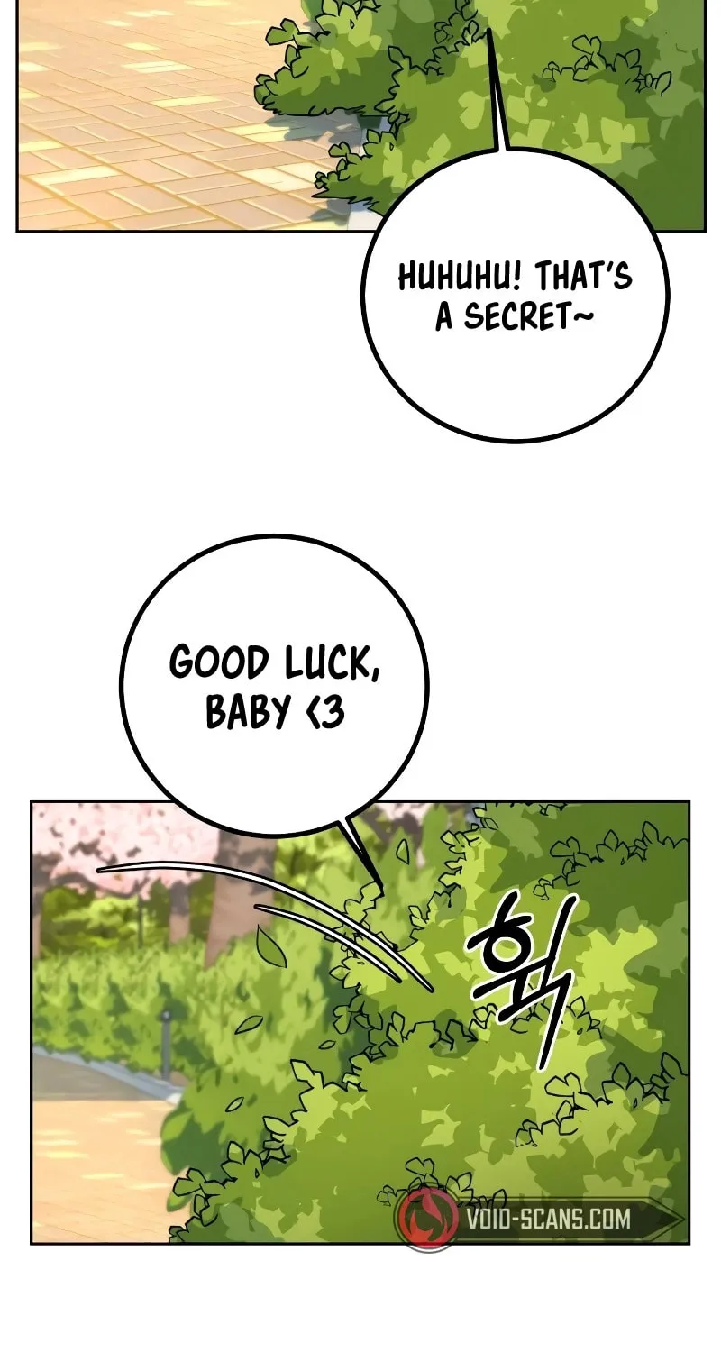 Hero the Maximum Chapter 1 page 189 - 