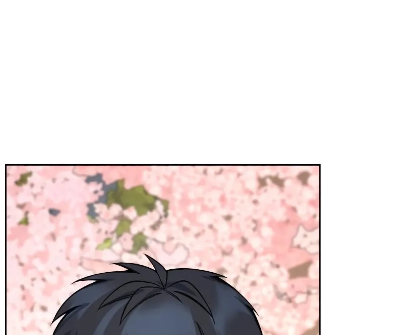 Hero the Maximum Chapter 1 page 191 - 