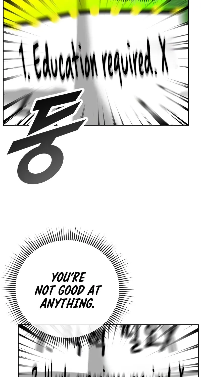Hero the Maximum Chapter 1 page 194 - 