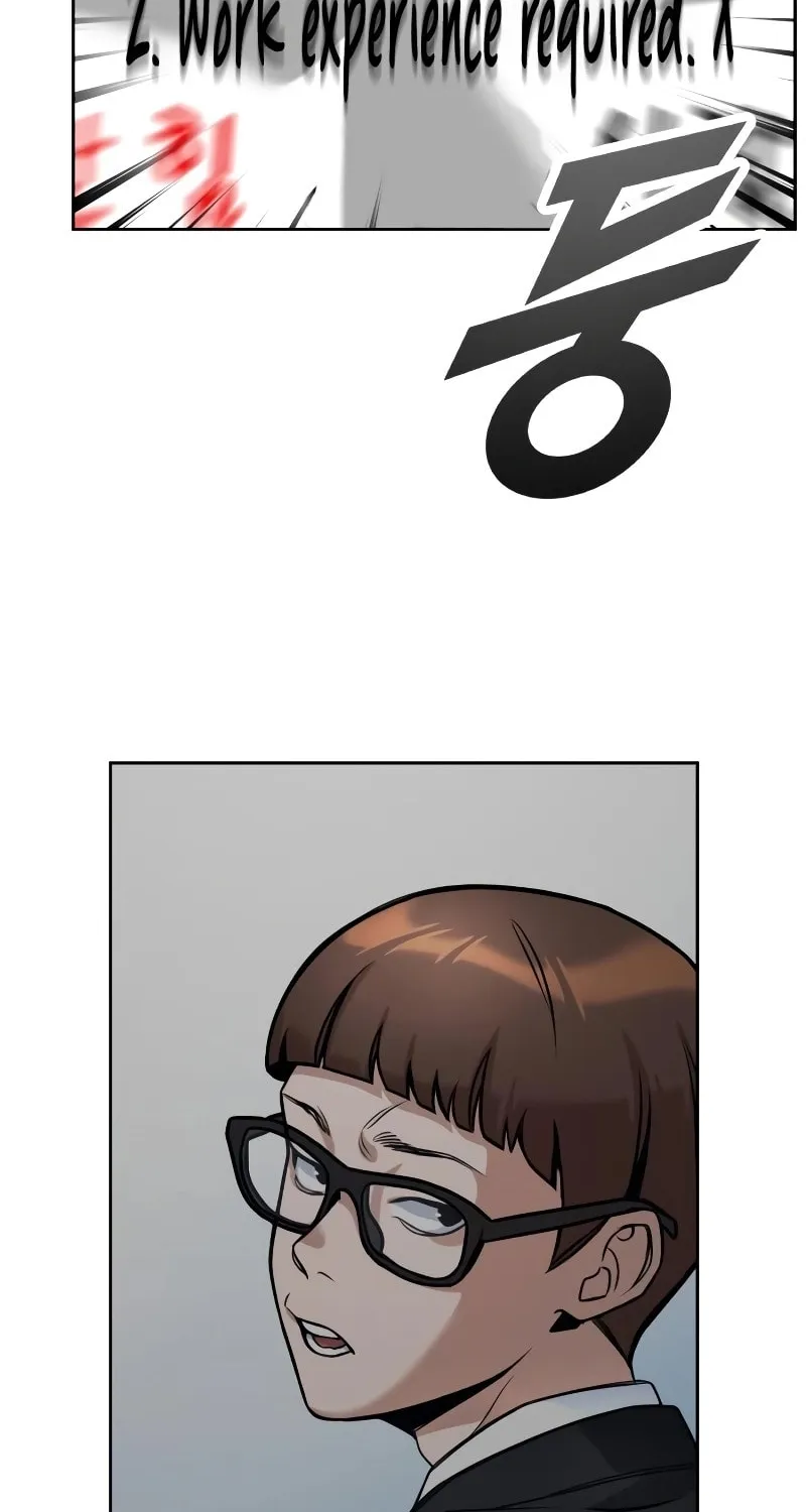 Hero the Maximum Chapter 1 page 195 - 