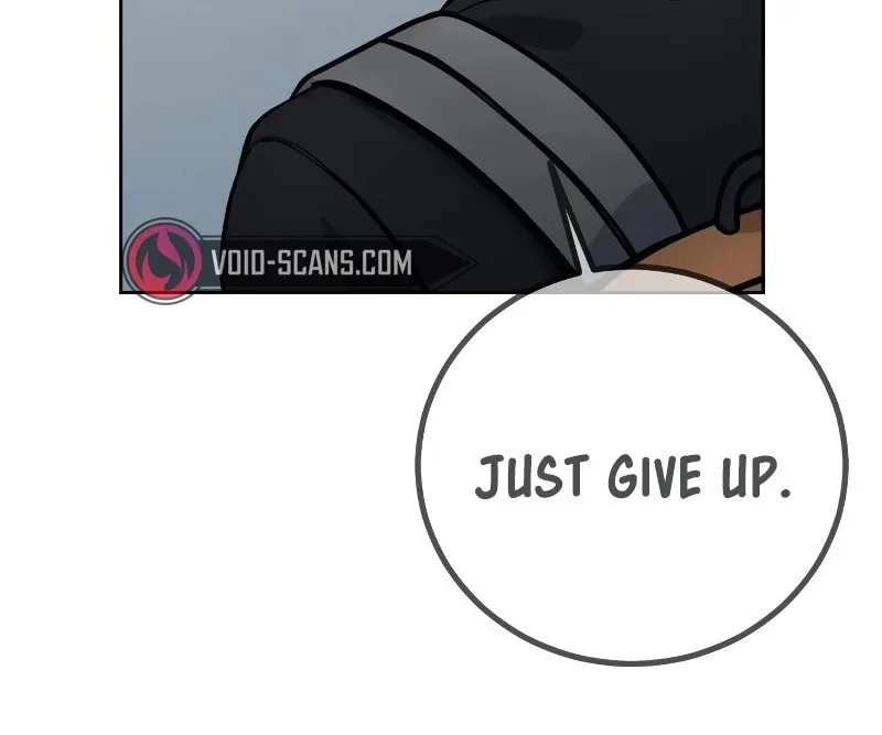 Hero the Maximum Chapter 1 page 196 - 