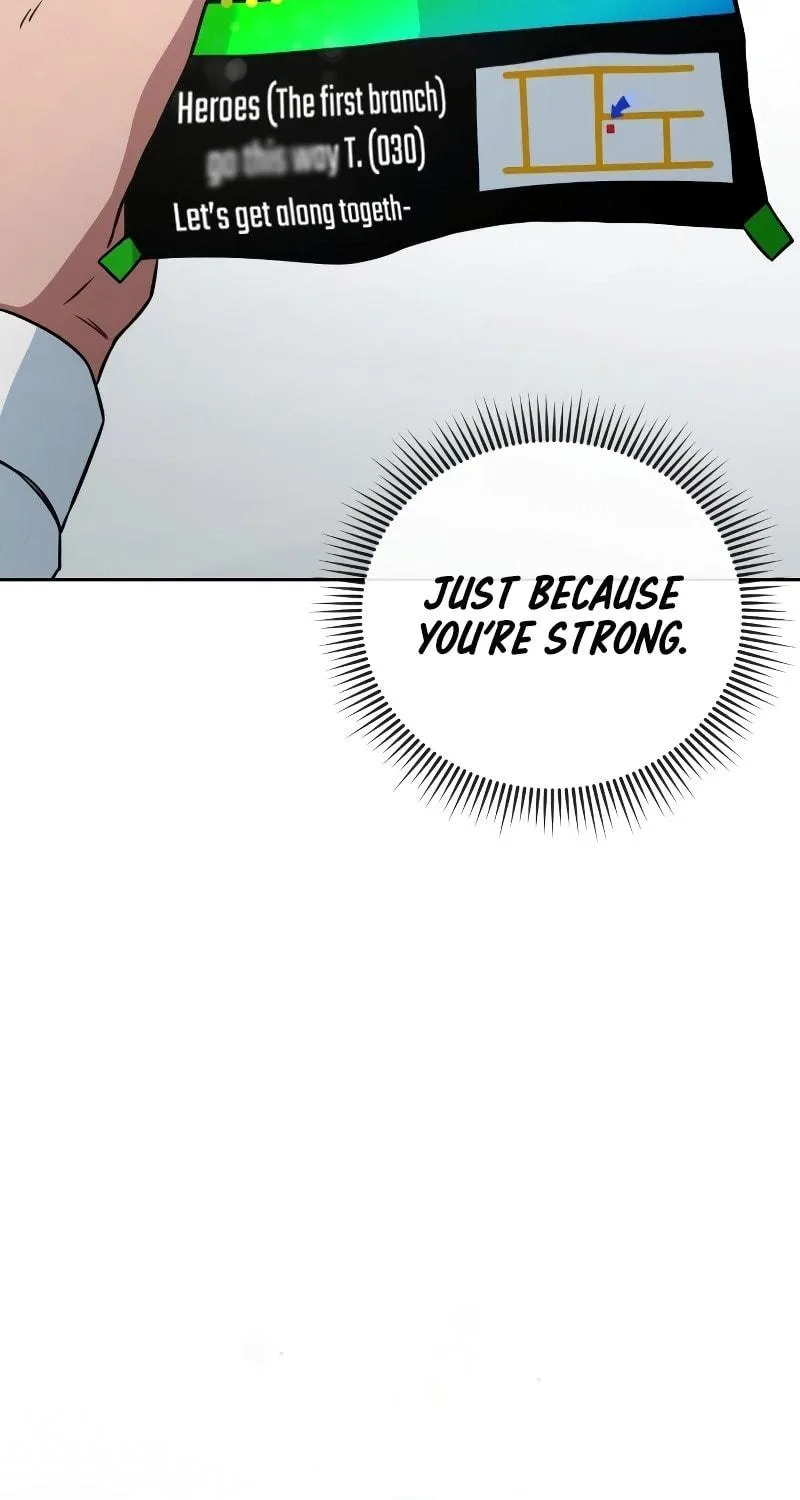 Hero the Maximum Chapter 1 page 199 - 
