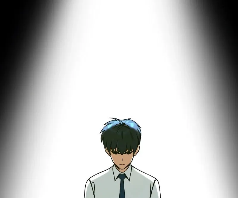 Hero the Maximum Chapter 1 page 26 - 