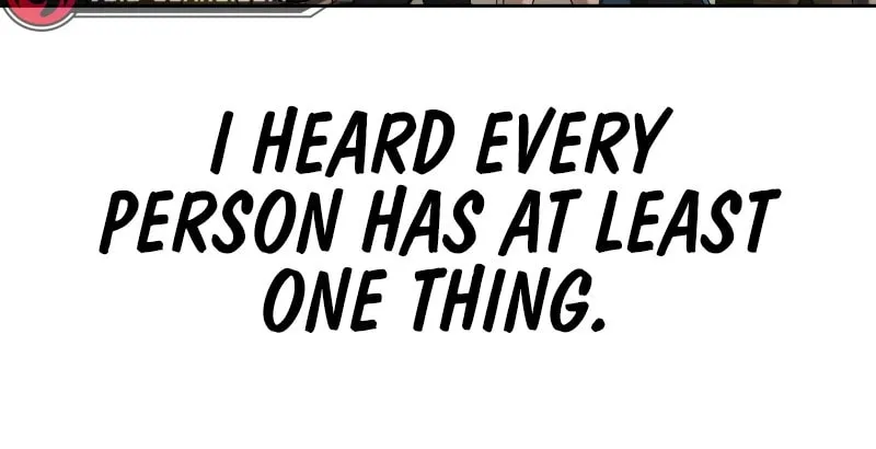 Hero the Maximum Chapter 1 page 36 - 