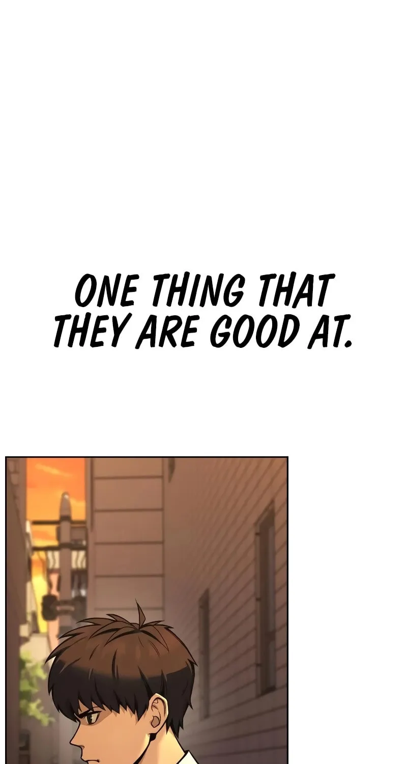 Hero the Maximum Chapter 1 page 37 - 