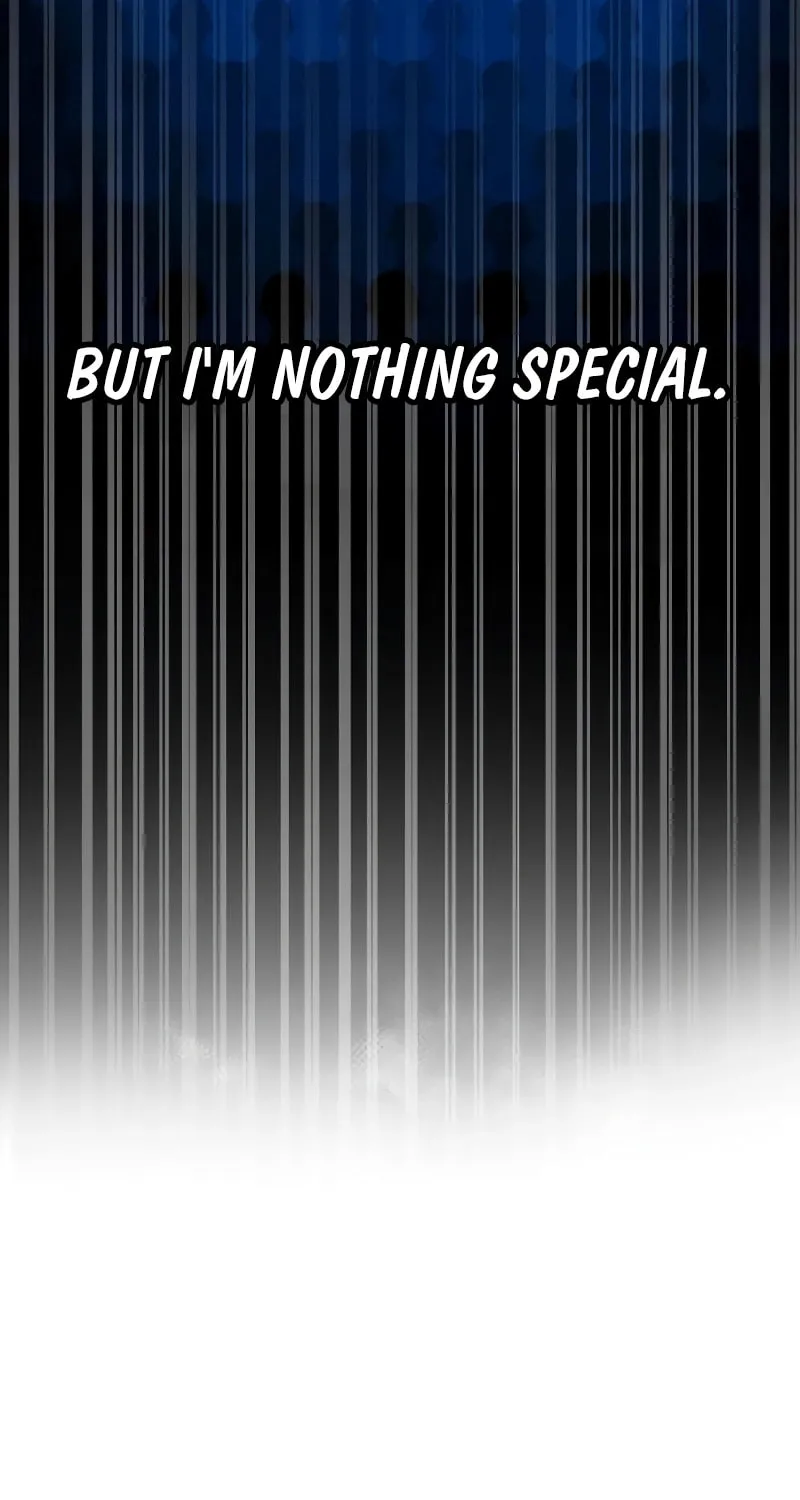 Hero the Maximum Chapter 1 page 42 - 