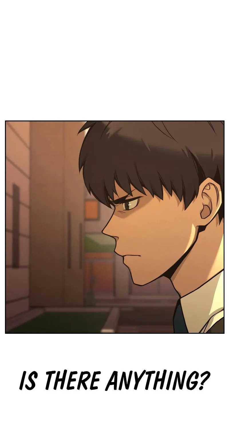 Hero the Maximum Chapter 1 page 44 - 