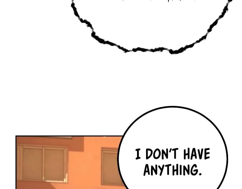 Hero the Maximum Chapter 1 page 51 - 