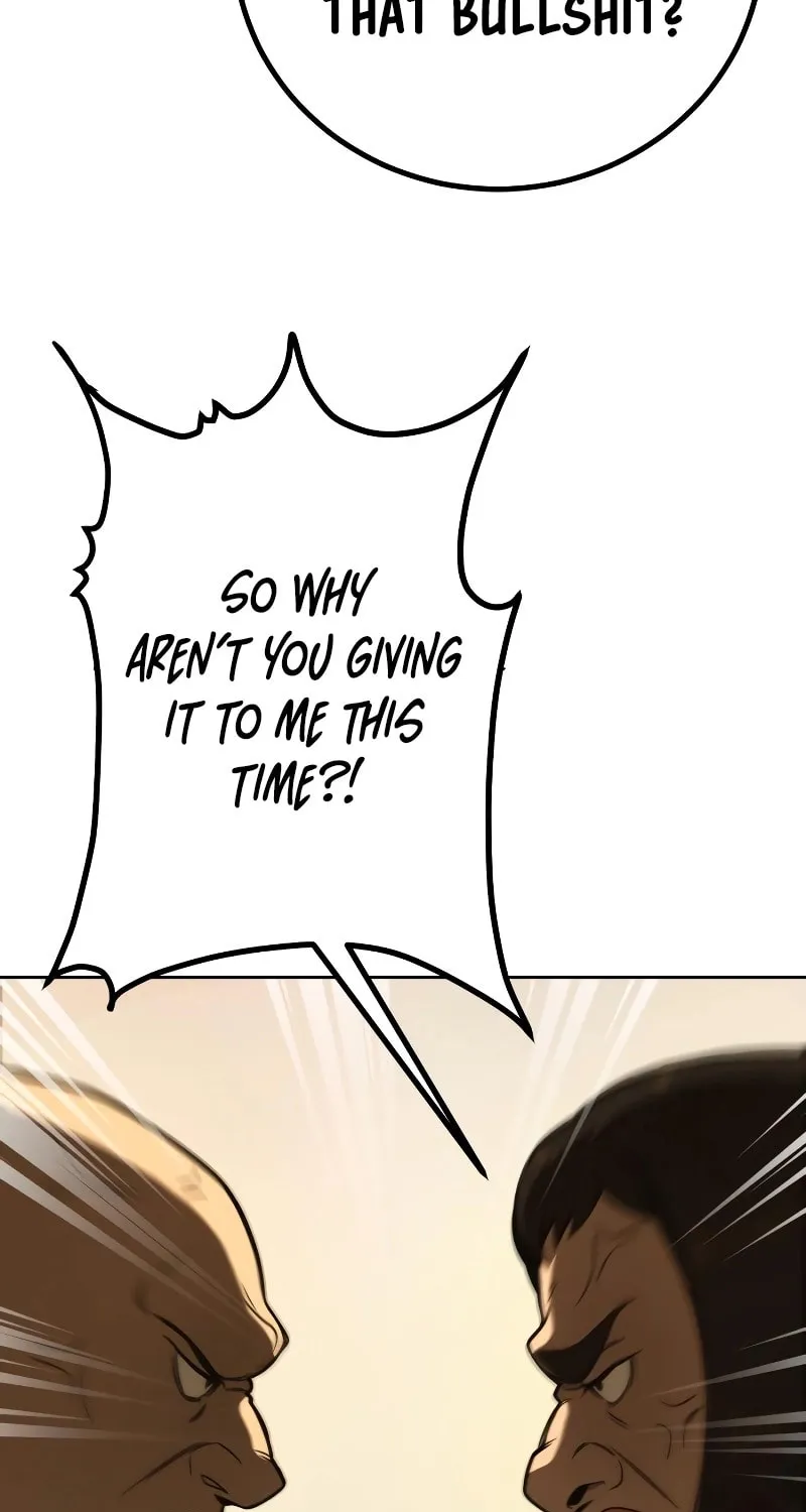 Hero the Maximum Chapter 1 page 59 - 