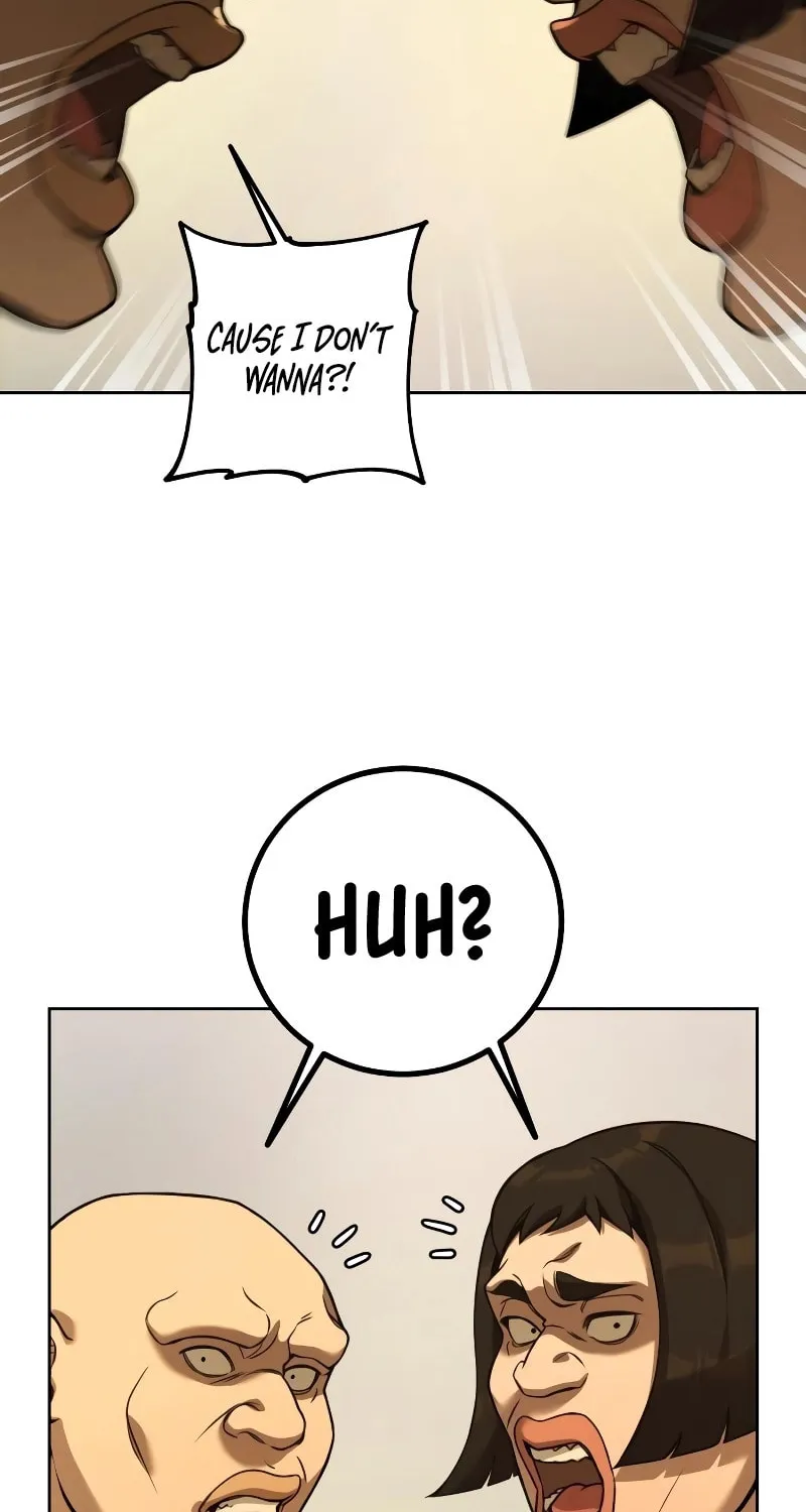 Hero the Maximum Chapter 1 page 60 - 
