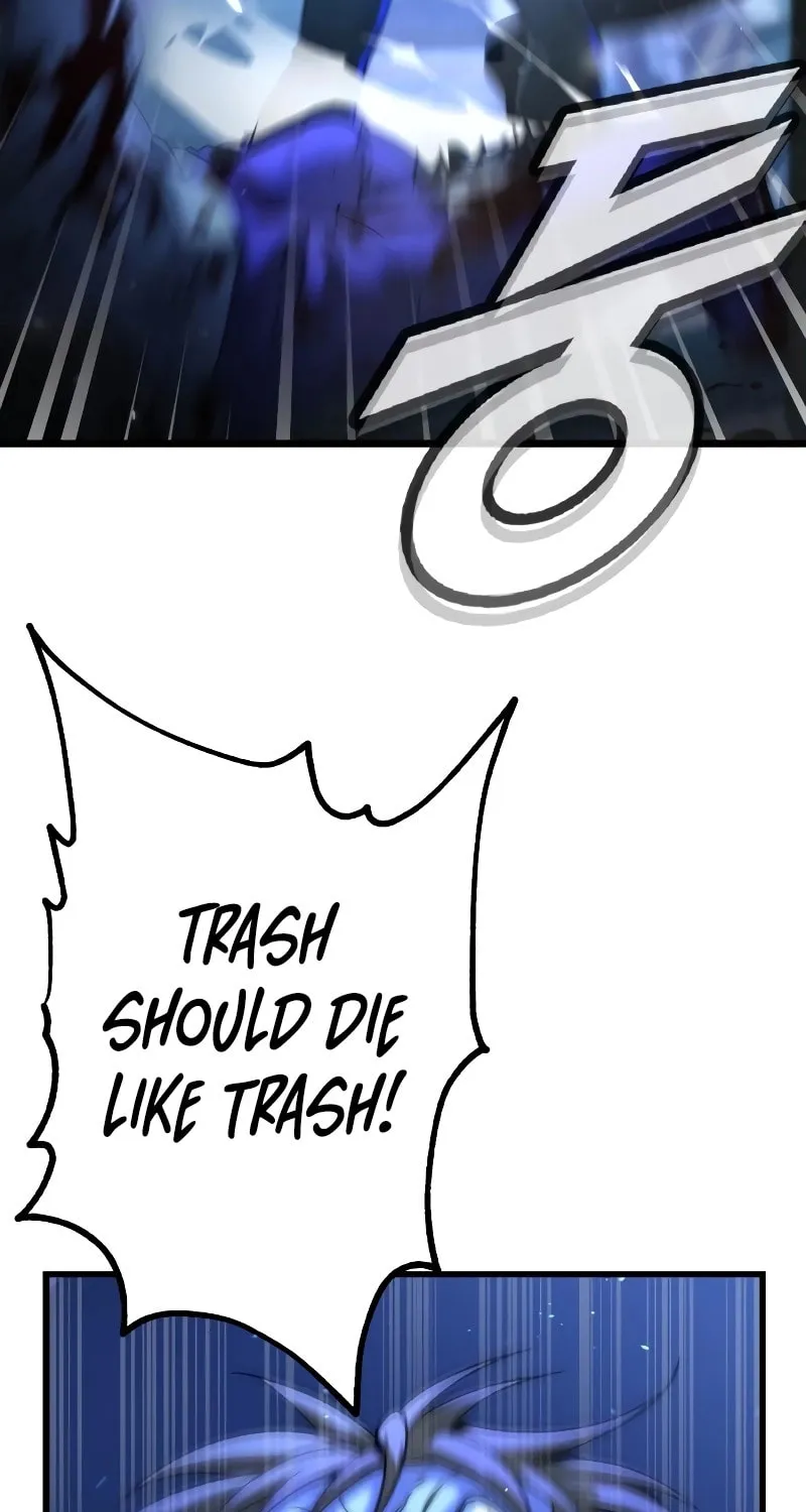 Hero the Maximum Chapter 1 page 7 - 