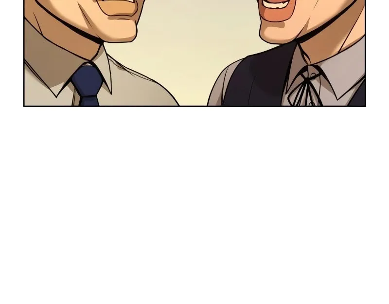Hero the Maximum Chapter 1 page 61 - 