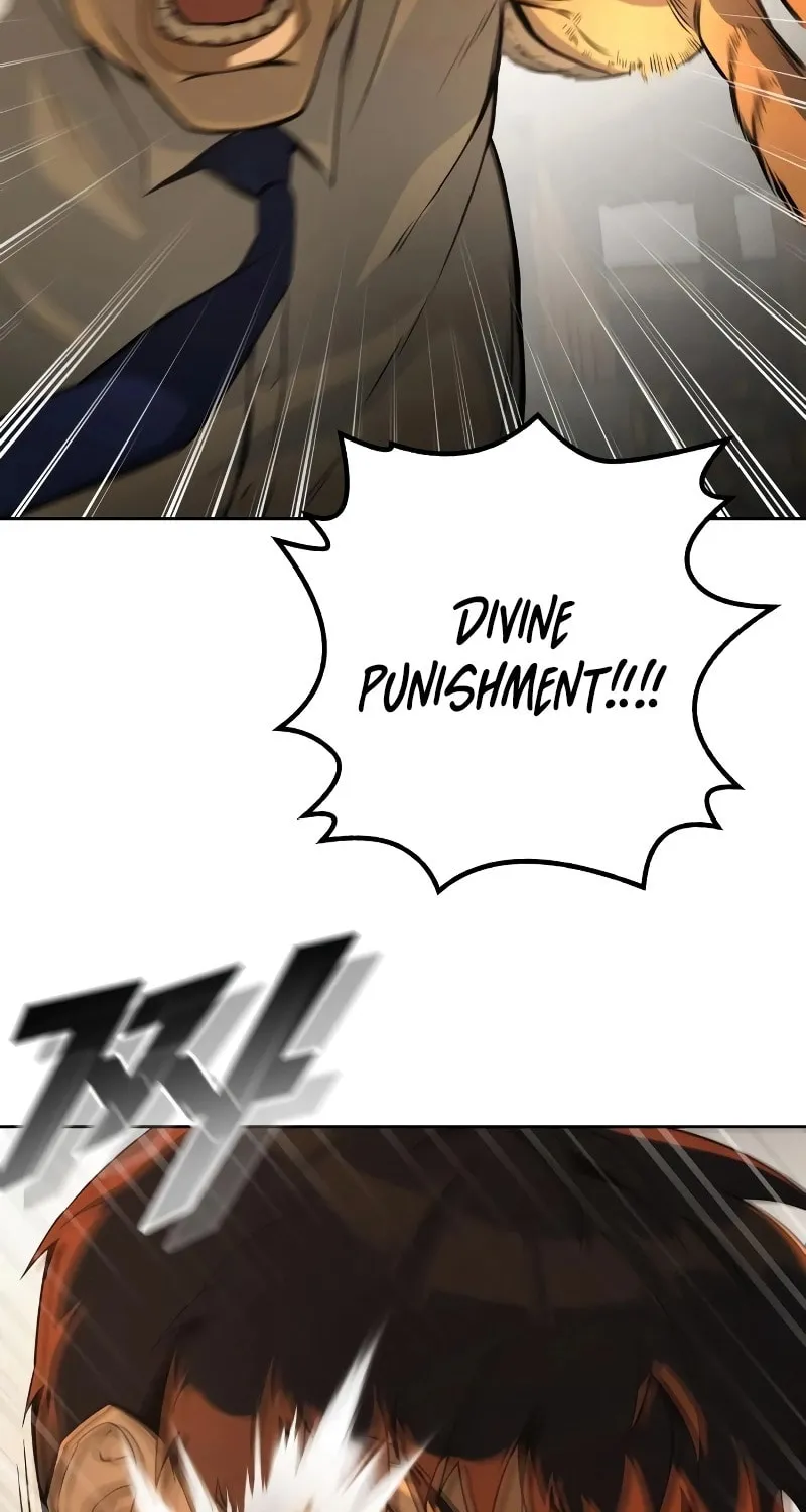 Hero the Maximum Chapter 1 page 65 - 