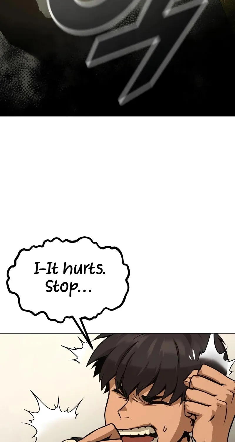 Hero the Maximum Chapter 1 page 69 - 