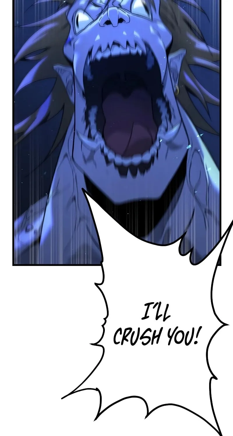 Hero the Maximum Chapter 1 page 8 - 