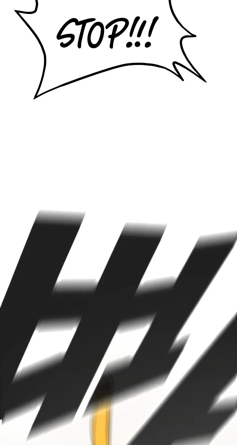 Hero the Maximum Chapter 1 page 72 - 