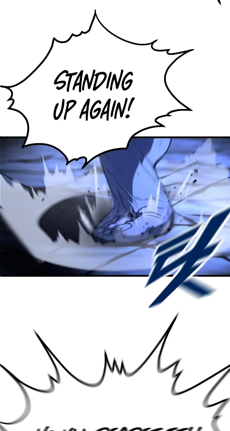 Hero the Maximum Chapter 1 page 9 - 