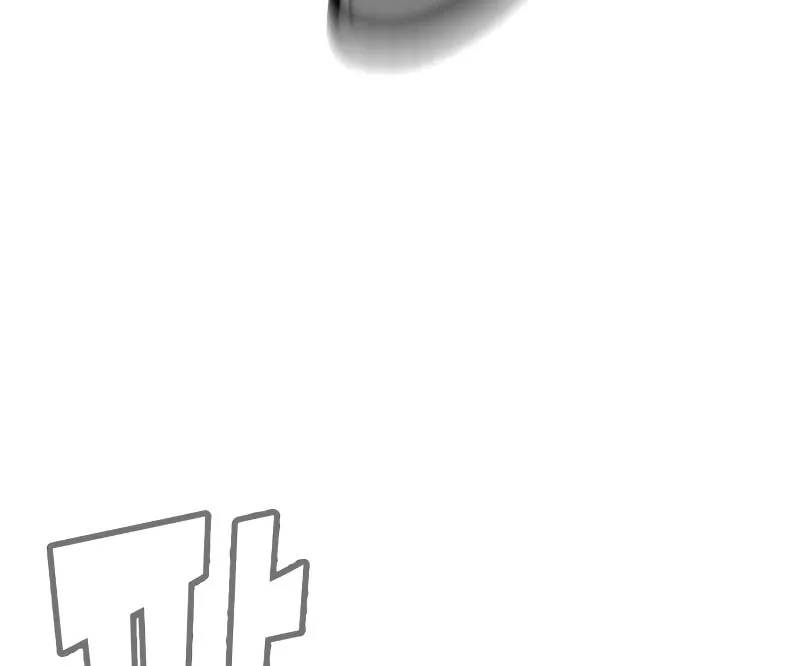 Hero the Maximum Chapter 1 page 81 - 