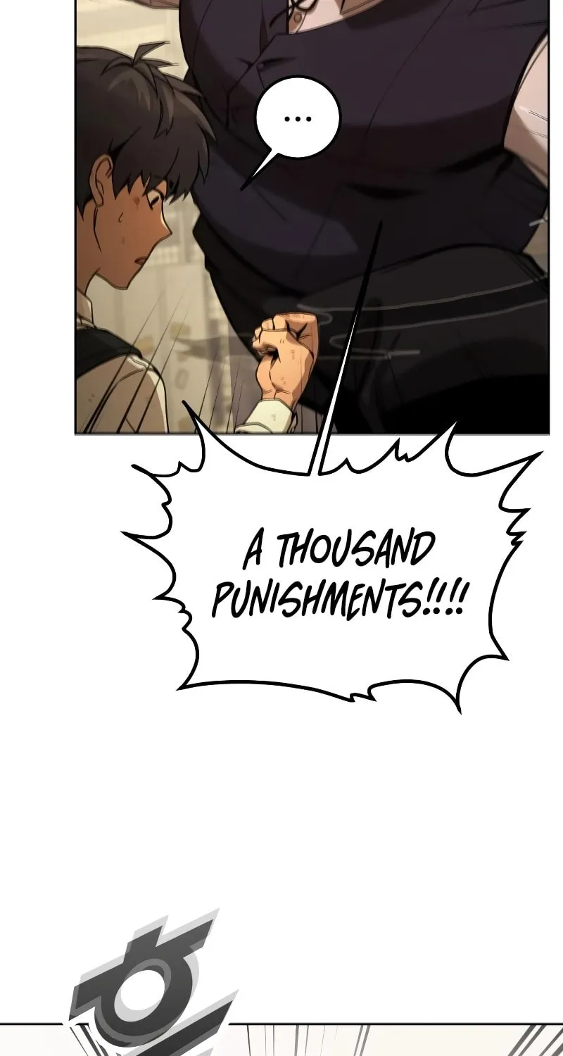 Hero the Maximum Chapter 1 page 87 - 