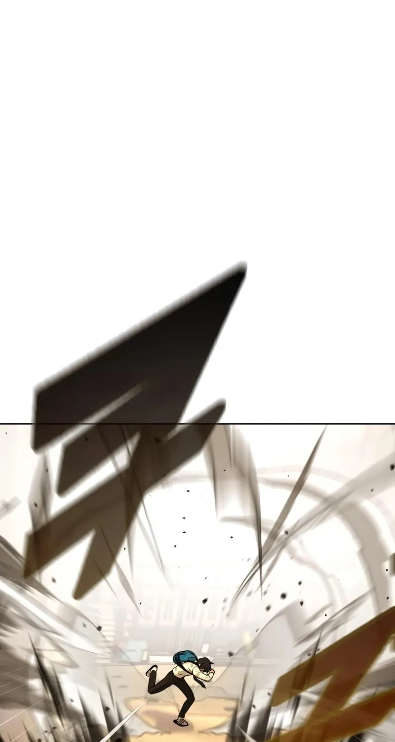 Hero the Maximum Chapter 1 page 92 - 