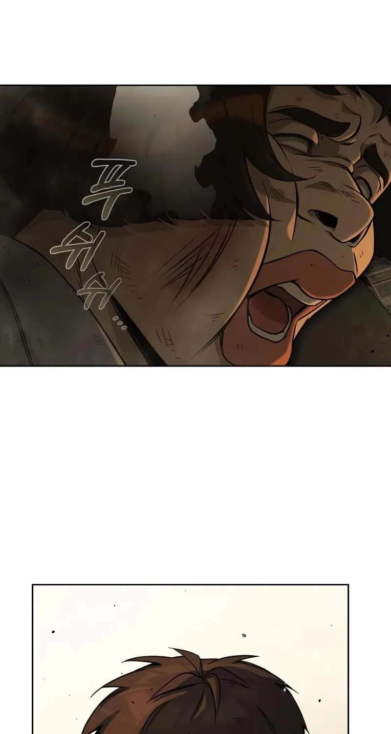 Hero the Maximum Chapter 1 page 100 - 