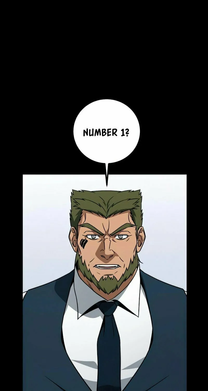 Hero the Maximum Chapter 10 page 2 - 