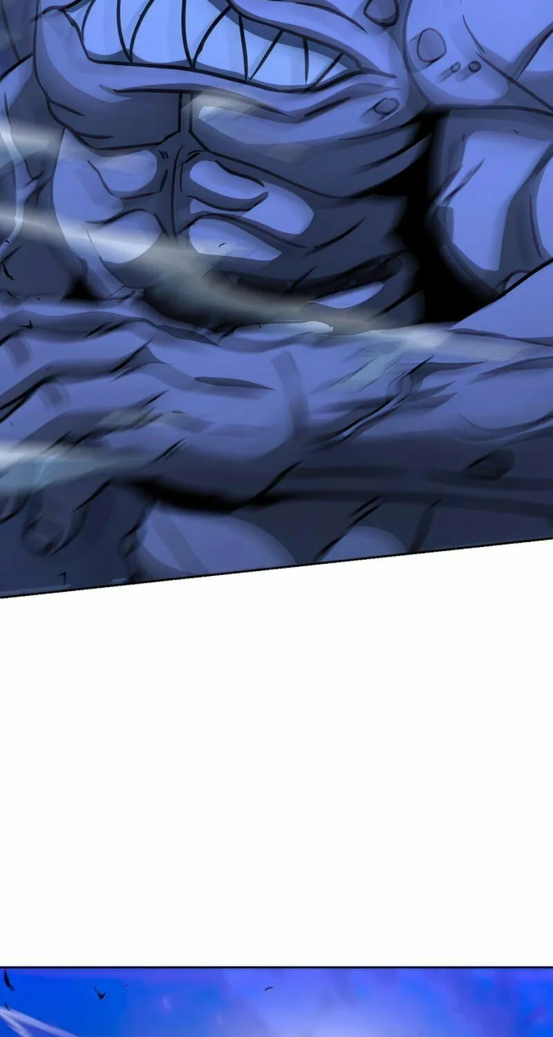 Hero the Maximum Chapter 10 page 101 - 