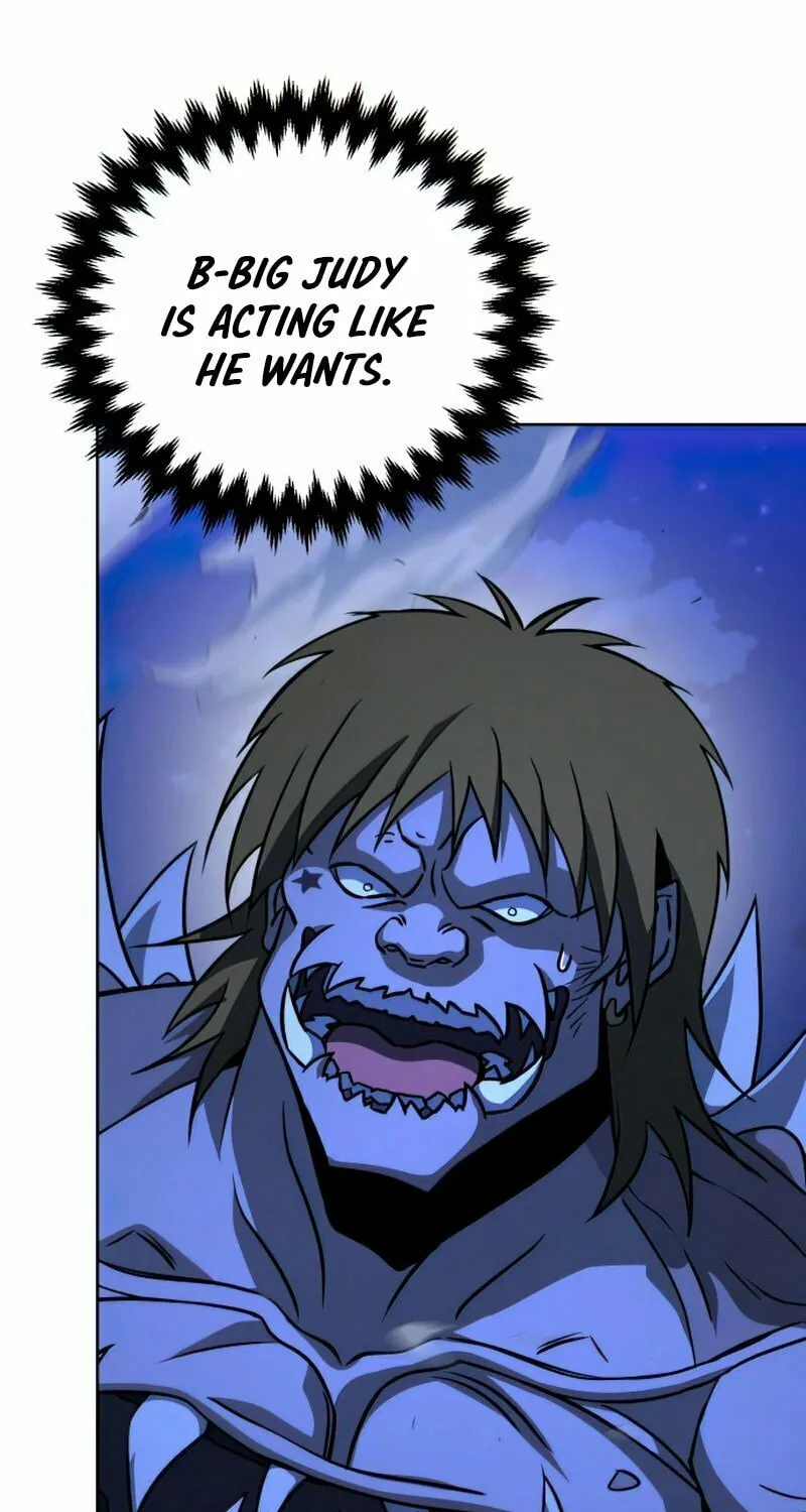 Hero the Maximum Chapter 10 page 103 - 
