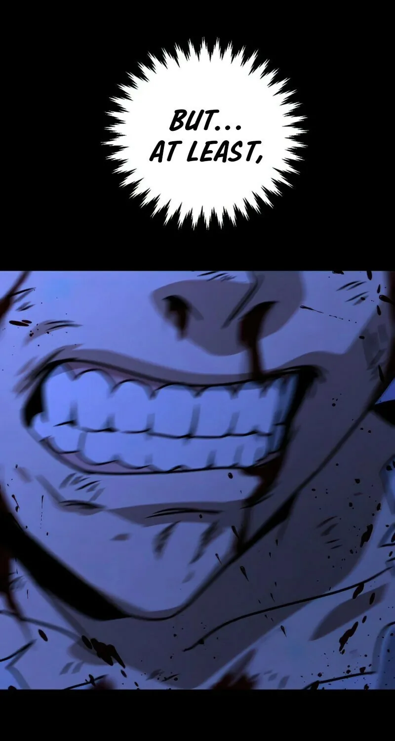 Hero the Maximum Chapter 10 page 107 - 
